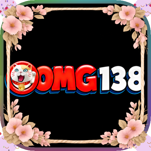 omg138 — mitra unggulan