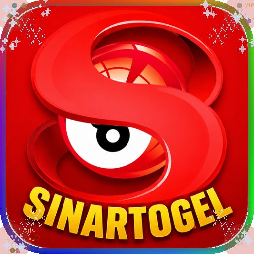 sinartogel — galeri pratinjau Resmi APK